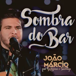 Sombra do Bar