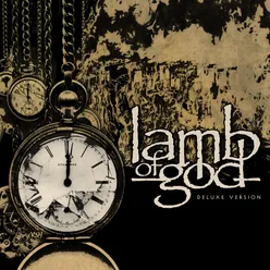 Lamb of God Deluxe