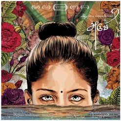 Aruvi Original Motion Picture Soundtrack