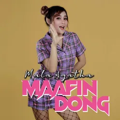 Maafin Dong