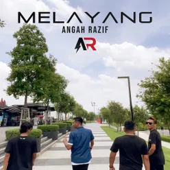 Melayang