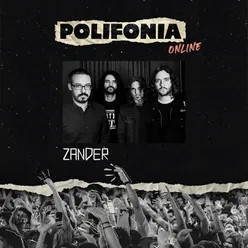 Polifonia Online Live Session