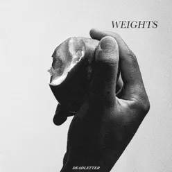 Weights