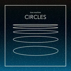 Circles