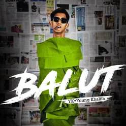 Balut