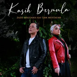 Kasih Bermula