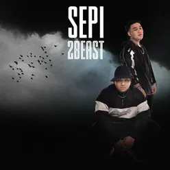 Sepi