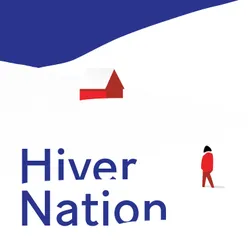 Hiver nation