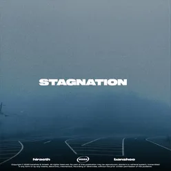 stagnation