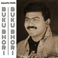 Buku Bhori Re-Recorded Version