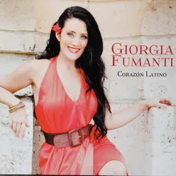 Giorgia's Song