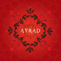 Ayrad