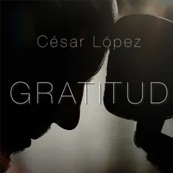 Gratitud