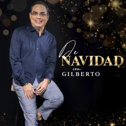 La Navidad Mas Larga En Vivo