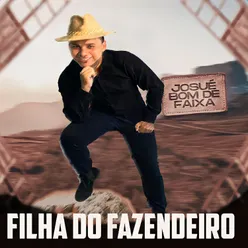 Filha de Fazendeiro