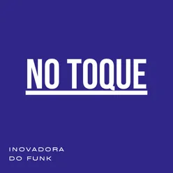 No Toque