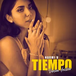 Tiempo