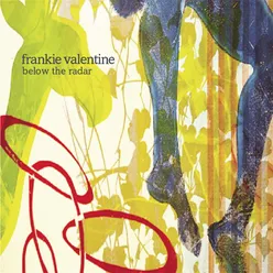 Frankie Valentine in Vienna