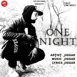 One Night