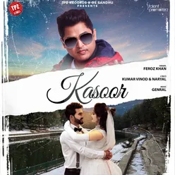 Kasoor