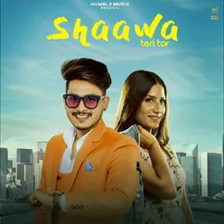 Shaawa Teri Tor