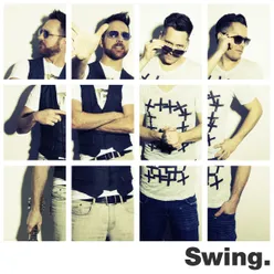 Swing