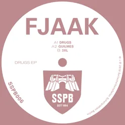 Drugs Ep