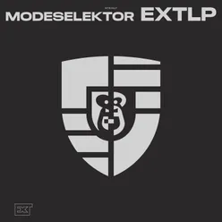 Tacken EXTLP Version