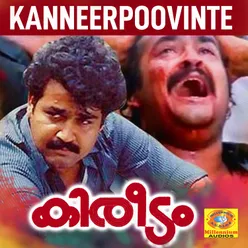 Kanneerpoovinte