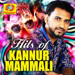 Hits of Kannur Mammali