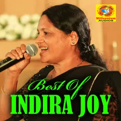 Best of Indira Joy