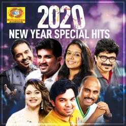 2020 New Year Special Hits