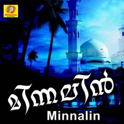 Minnalin