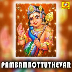 Pambambottuthevar