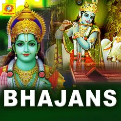 Bhajans