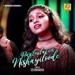 Paalnilavin Nishayiloode Reprised Version