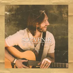 Souvenir Acoustic