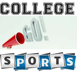 College Sports: College Fight Songs