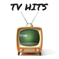 Best Instrumental TV Hits