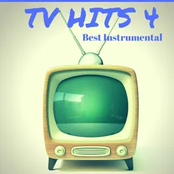 Best Instrumental TV Hits, Vol. 4