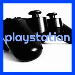 Playstation