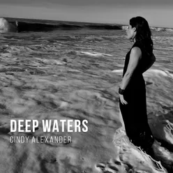 Deep Waters