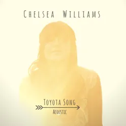 Toyota Song Acoustic
