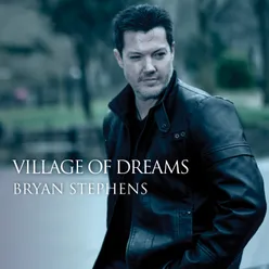 Village of Dreams