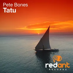 Tatu Armagideon Remix