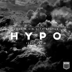 Hypo