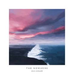 The Nowhere
