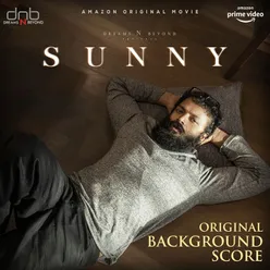 Sunny Original Background Score
