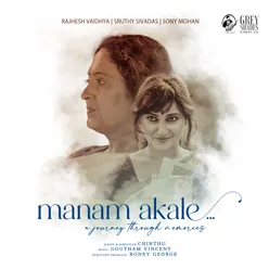 Manam Akale