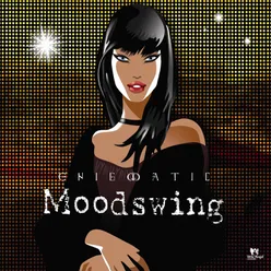 Moodswing